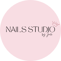 atom bio de Nails Studio by juli