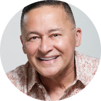 atom bio de KIM DE LOS SANTOS