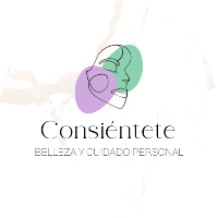 atom bio de Consiéntete ✨