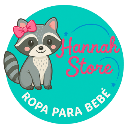 atom bio de Hannahstorecr