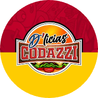 atom bio de D'liciascodazzi
