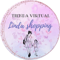 atom bio de Linda Shopping