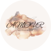 atom bio de Amour accesorios