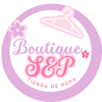 atom bio de Shop_lila