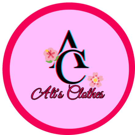 atom bio de 𝑨𝒍𝒊❜𝒔 𝑪𝒍𝒐𝒕𝒉𝒆𝒔