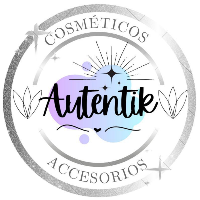 atom bio de Autentik Store