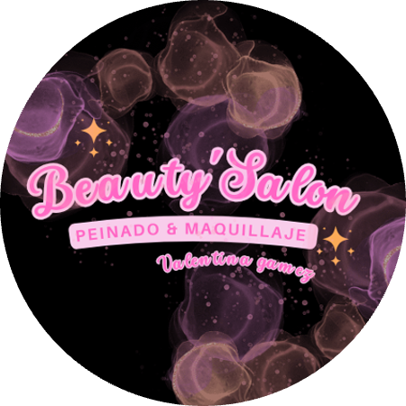 atom bio de Beauty.salonvg