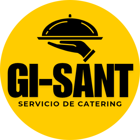 atom bio de GI-SANT EVENTOS