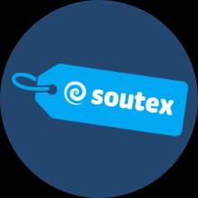 atom bio de Soutex