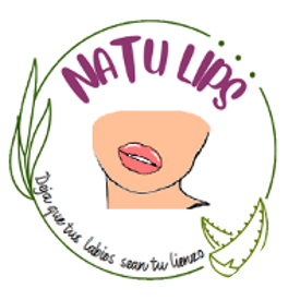 atom bio de NATU LIPS