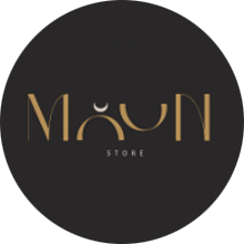 atom bio de Moon 🌙 Store ✨