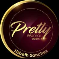 atom bio de Prettyliz