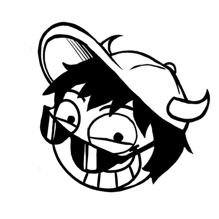 Megalo - Official Links & Social Media | atom.bio