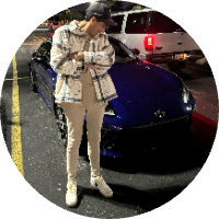 atom bio de SantiADZ