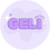 atom bio de geli_accesorios08