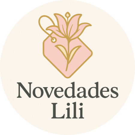 atom bio de Novedades lili