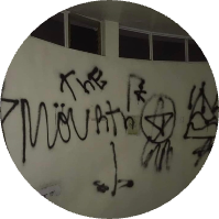 atom bio de The möurth