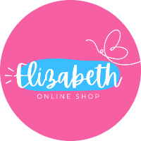 atom bio de Elizabeth Online Shop