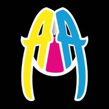 Profile picture of user aagraphics.do