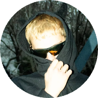 atom bio de ISSOR - AKN