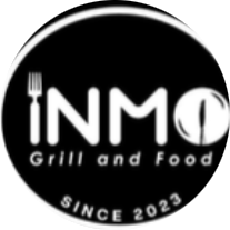 atom bio de INMO GRILL AND FOOD