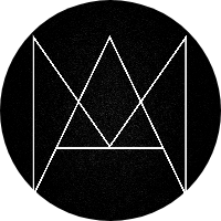 atom bio de AxMonroe