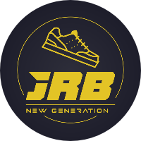 atom bio de JRB