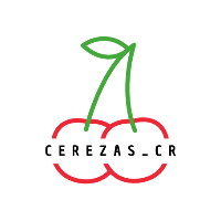 atom bio de Cerezas CR