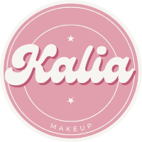 atom bio de Kalia.makeup