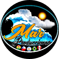 atom bio de Roly Calcina