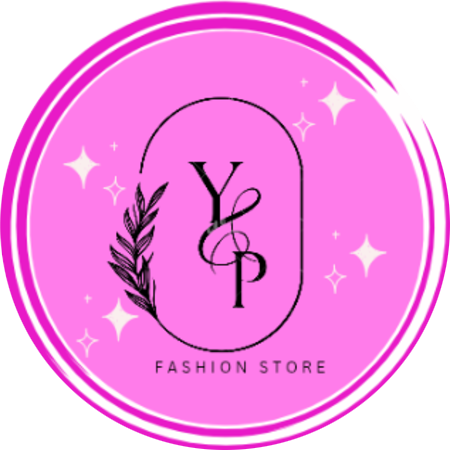 atom bio de Yp_fashionstore18