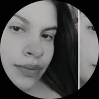 atom bio de Anonymous user