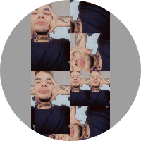 atom bio de Diego Alexis Cuellar Gonzalez