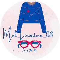 atom bio de MEL_LIAMSTORE_08