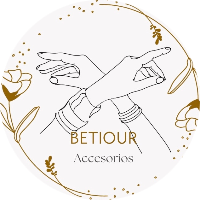 atom bio de acc.betiour