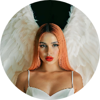 Fatima Mora (@fatimamora) · atom.bio website