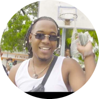 atom bio de Warquel 😉