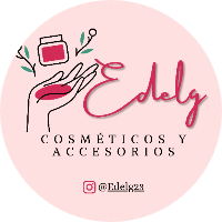 atom bio de Edelg Cosméticos
