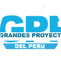 atom bio de GRANDES PROYECTOS DEL PERU