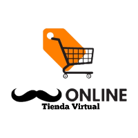 atom bio de Boxo_Online