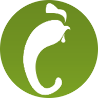 atom bio de Criollo