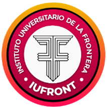 atom bio de Master Braids