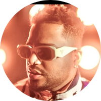 atom bio de Cabloc The Missing Element