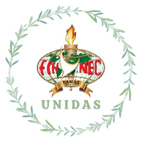 atom bio de Grupo Unidas