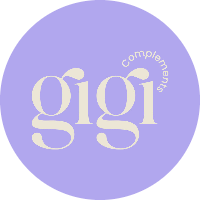 atom bio de gigi complements