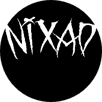 atom bio de nixao007