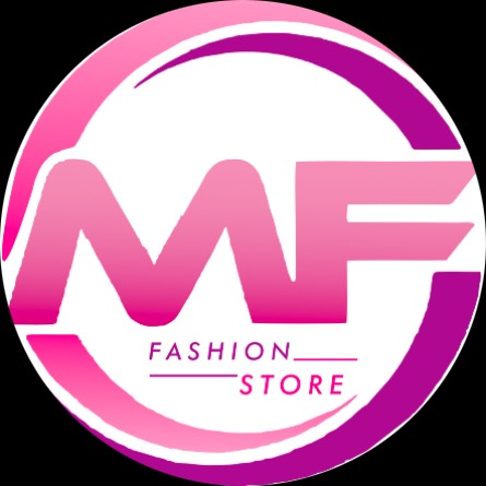atom bio de MFfashionstore