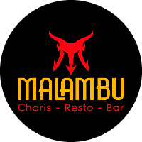 atom bio de MALAMBU