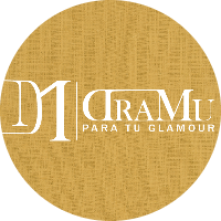 atom bio de DraMu