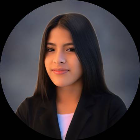 atom bio de LIZETH DELGADO GUTIÉRREZ